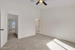 7801 N 44th Dr, Glendale, AZ 85301 - Photo 25