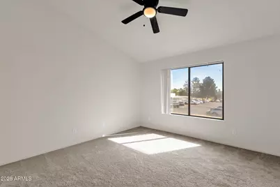 7801 N 44th Drive #1075, Glendale, AZ 85301 - Photo 23