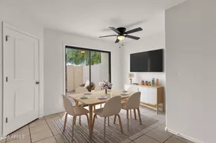 7801 N 44th Dr, Glendale, AZ 85301 - Photo 15