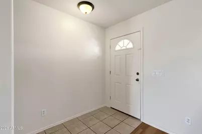 7801 N 44th Drive #1075, Glendale, AZ 85301 - Photo 5