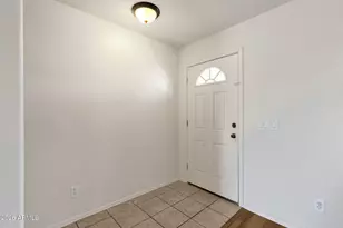 7801 N 44th Dr, Glendale, AZ 85301 - Photo 5