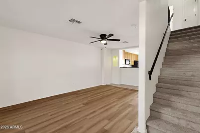 7801 N 44th Drive #1075, Glendale, AZ 85301 - Photo 7