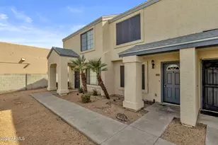 7801 N 44th Dr, Glendale, AZ 85301 - Photo 3