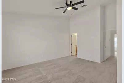 7801 N 44th Drive #1075, Glendale, AZ 85301 - Photo 21