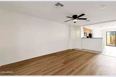 7801 N 44th Drive #1075, Glendale, AZ 85301 - Photo 9