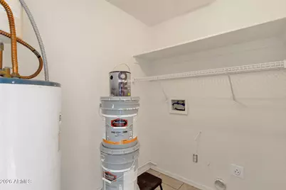 7801 N 44th Drive #1075, Glendale, AZ 85301 - Photo 17