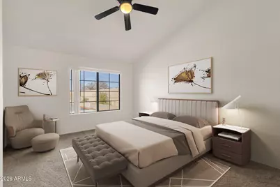 7801 N 44th Drive #1075, Glendale, AZ 85301 - Photo 19