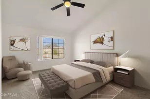 7801 N 44th Dr, Glendale, AZ 85301 - Photo 19