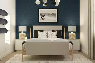 7813 W Tether Trl, Peoria, AZ 85383 - Photo 19