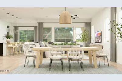 7813 W Tether Trail, Peoria, AZ 85383 - Photo 5