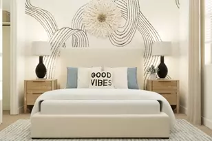 7813 W Tether Trl, Peoria, AZ 85383 - Photo 23