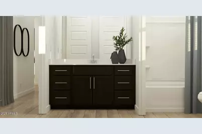 7813 W Tether Trail, Peoria, AZ 85383 - Photo 21