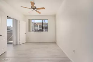 6900 E Princess Dr, Phoenix, AZ 85054 - Photo 9