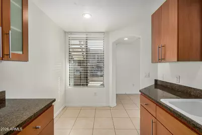 6900 E Princess Drive #Unit 1253, Phoenix, AZ 85054 - Photo 3