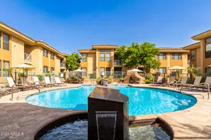 6900 E Princess Dr, Phoenix, AZ 85054 - Photo 43