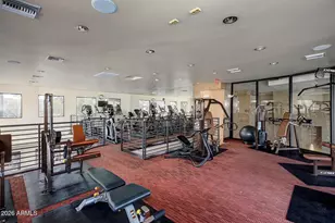 6900 E Princess Dr, Phoenix, AZ 85054 - Photo 33