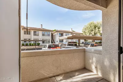 6900 E Princess Drive #Unit 1253, Phoenix, AZ 85054 - Photo 15