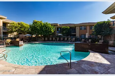 6900 E Princess Drive #Unit 1253, Phoenix, AZ 85054 - Photo 37