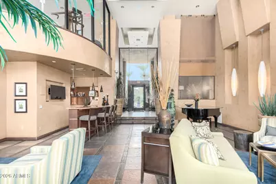 6900 E Princess Drive #Unit 1253, Phoenix, AZ 85054 - Photo 19