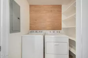 6900 E Princess Dr, Phoenix, AZ 85054 - Photo 17