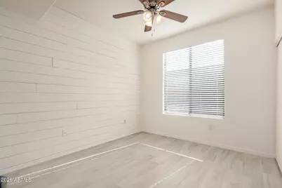 6900 E Princess Drive #Unit 1253, Phoenix, AZ 85054 - Photo 13