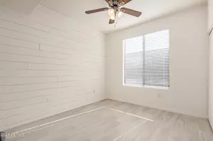 6900 E Princess Dr, Phoenix, AZ 85054 - Photo 13