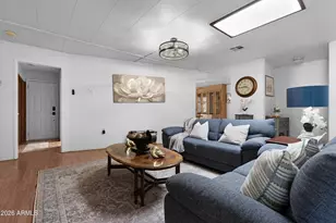 8906 E Olive Ln N, Sun Lakes, AZ 85248 - Photo 3