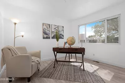 8906 E Olive Lane N, Sun Lakes, AZ 85248 - Photo 21