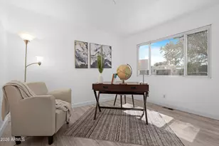 8906 E Olive Ln N, Sun Lakes, AZ 85248 - Photo 21
