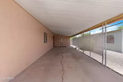 8906 E Olive Lane N, Sun Lakes, AZ 85248 - Photo 33