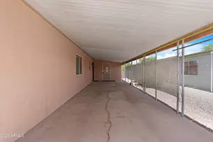 8906 E Olive Ln N, Sun Lakes, AZ 85248 - Photo 33