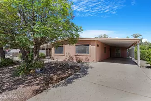 8906 E Olive Ln N, Sun Lakes, AZ 85248 - Photo 27