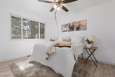 8906 E Olive Lane N, Sun Lakes, AZ 85248 - Photo 19