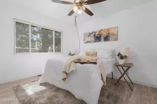 8906 E Olive Ln N, Sun Lakes, AZ 85248 - Photo 19