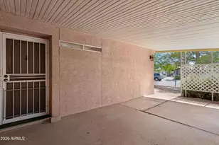 8906 E Olive Ln N, Sun Lakes, AZ 85248 - Photo 35