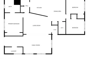 8906 E Olive Ln N, Sun Lakes, AZ 85248 - Photo 37