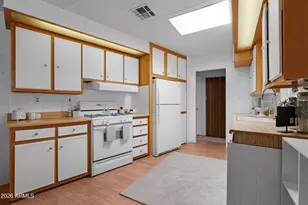 8906 E Olive Ln N, Sun Lakes, AZ 85248 - Photo 7