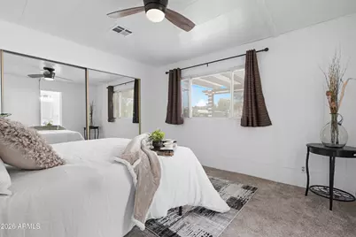 8906 E Olive Lane N, Sun Lakes, AZ 85248 - Photo 15