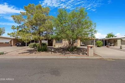 8906 E Olive Lane N, Sun Lakes, AZ 85248 - Photo 31