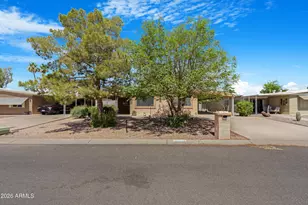 8906 E Olive Ln N, Sun Lakes, AZ 85248 - Photo 31