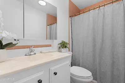 8906 E Olive Lane N, Sun Lakes, AZ 85248 - Photo 23