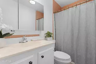 8906 E Olive Ln N, Sun Lakes, AZ 85248 - Photo 23