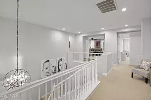 3717 E Marlene Dr, Gilbert, AZ 85296 - Photo 25