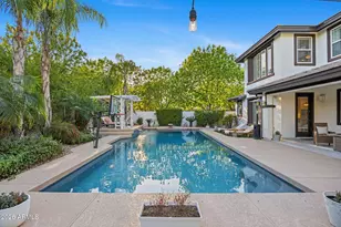 3717 E Marlene Dr, Gilbert, AZ 85296 - Photo 47