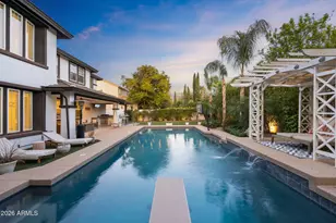 3717 E Marlene Dr, Gilbert, AZ 85296 - Photo 55