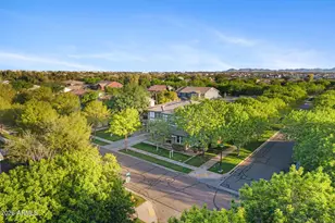 3717 E Marlene Dr, Gilbert, AZ 85296 - Photo 69