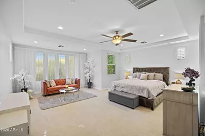 3717 E Marlene Drive, Gilbert, AZ 85296 - Photo 33
