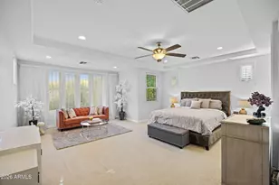 3717 E Marlene Dr, Gilbert, AZ 85296 - Photo 33