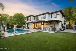 3717 E Marlene Dr, Gilbert, AZ 85296 - Photo 57