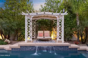 3717 E Marlene Dr, Gilbert, AZ 85296 - Photo 59